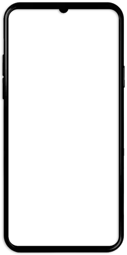 Mobile using EFI Tow app
